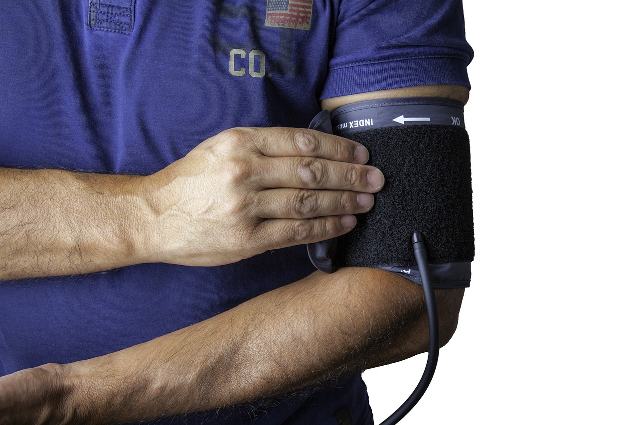 GOL -ASSISTENZA AL MALATO DI ALZHEIMER: COMPETENZE TECNICHE PER OPERARE CON QUESTA PATOLOGIA P1668/23