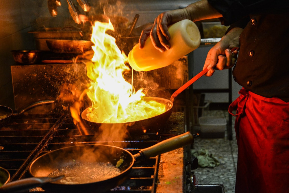 AGGIORNAMENTO HACCP 4 ORE_ED 2 P1620/23
